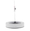 Picture of LEONIS LUX CREAM WHITE LAMP